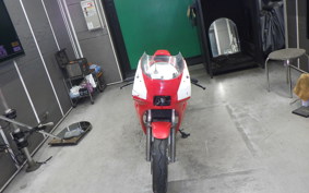 HONDA NSR50 GEN 1 2019 AC10