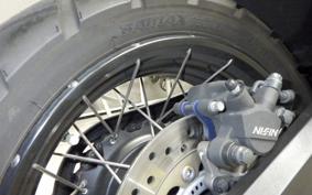 HONDA X-ADV 750 2021 RH10