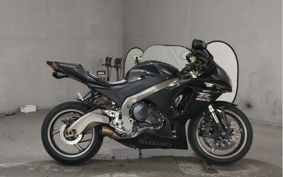 SUZUKI GSX-R1000 CY111