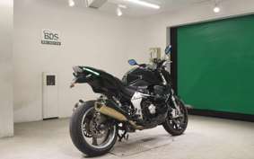 KAWASAKI Z1000 Gen.3 2007 ZRT00B
