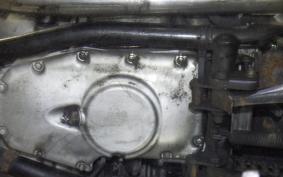 KAWASAKI W650 1999 EJ650A