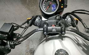 HONDA GB350 2023 NC59