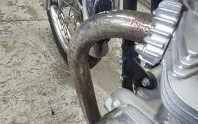 KAWASAKI W800 2011 EJ800A