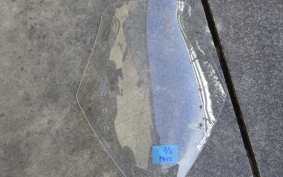 KAWASAKI 1400 GTR 2009 ZGT40A