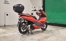 HONDA PCX 150 2025 KF12