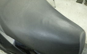 SUZUKI AVENIS 125 EA12J