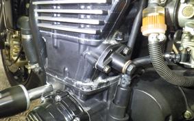 KAWASAKI ZRX1100 1999