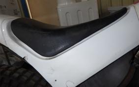 HONDA TLM220R MD23