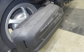 HONDA ﾍﾞﾝﾘｨ50-2 AA05