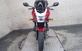 HONDA CB400 SUPER  BOL DOR ABS 2022 NC42