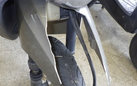 HONDA TODAY 2 AF67
