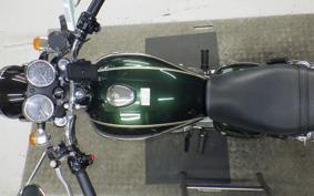 KAWASAKI ESTRELLA 2023 BJ250A