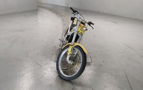 BETA BETA TECH NO250 ..