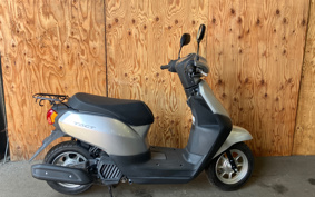 HONDA  TACT  BASIC  AF79