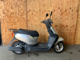 Фото Honda TACT BASIC с японского аукциона