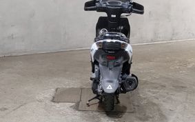 SUZUKI SU WISH  DV12B