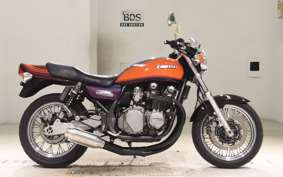 KAWASAKI ZEPHYR 750 2025 ZR750C