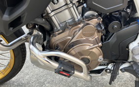 HONDA CRF1100L AFRICA TWIN Adventure DCT ES 2020 SD10