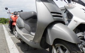 HONDA LEAD 50 Gen. 2 AF48