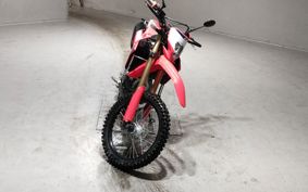 HONDA CRF250L MD47