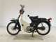 Фото Honda C90 SUPER CUB с японского аукциона