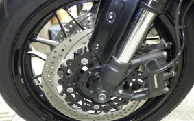 KAWASAKI Z900RS 2022 ZR900C