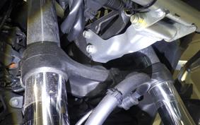 HONDA 400X 2019 NC56