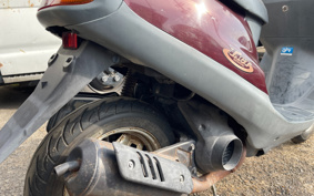 HONDA MANY CTOR AF30