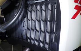 YAMAHA TENERE 700 2023 DM13J