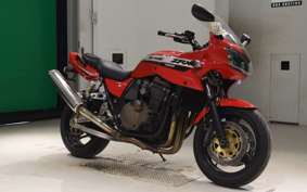 KAWASAKI ZRX1200 S 2004 ZRT20A