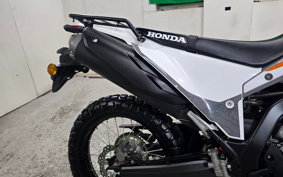 HONDA CRF250L MD47