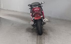 HONDA CBR1100XX SC35