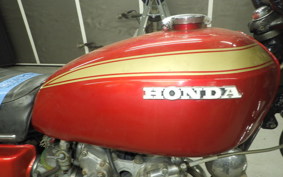 HONDA CB450 1969 CB450K1