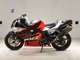 Фото Honda RVT1000R 2002 с японского аукциона