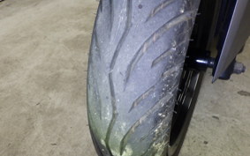 YAMAHA X-MAX 250 A 2024 SG42J
