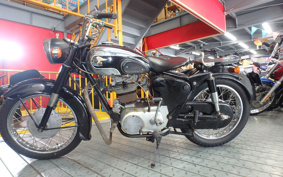 MEGURO メグロ SG SG