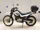 Фото Yamaha SEROW 250 с японского аукциона