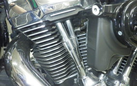 HARLEY FXLR1750 2018