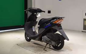 SUZUKI ADDRESS V50 G 2022 CA42A