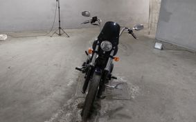 HARLEY FXDB1580 2013 VB4