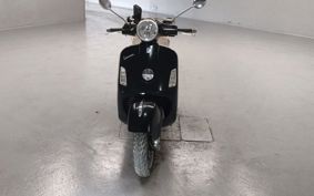 VESPA VESPAGTS250IE M45100