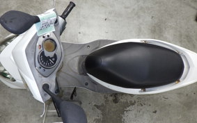 YAMAHA CYGNUS 125 X 2 SE44J