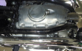 MEGURO K3 2026 EJ800E