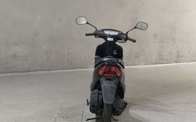 HONDA DIO AF34