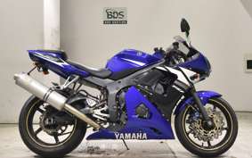 YAMAHA YZF-R6 2003