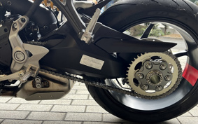 DUCATI SUPER SPORT 950S 2025 VA01