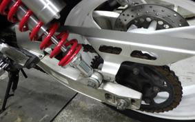 YAMAHA XJR400 Gen.2 R 1999