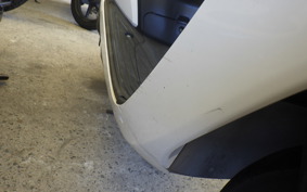 HONDA DIO Gen.6 AF68