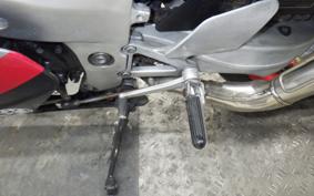 HONDA VFR400R 1992 NC30