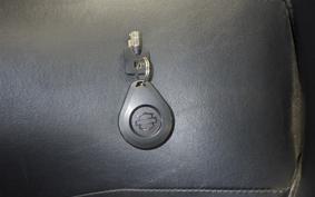 HARLEY FLTRK1870 2019